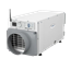 Picture of AprilAire Model E070W Dehumidifier