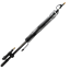 Picture of Flowzone Pole 16 Ft Ext.