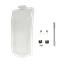 Picture of FlowZone Battery Cover