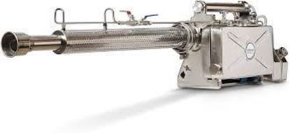 Picture of Fogger, Titan 200 Thermal