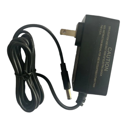 Picture of Flowzone 1 Amp Charger