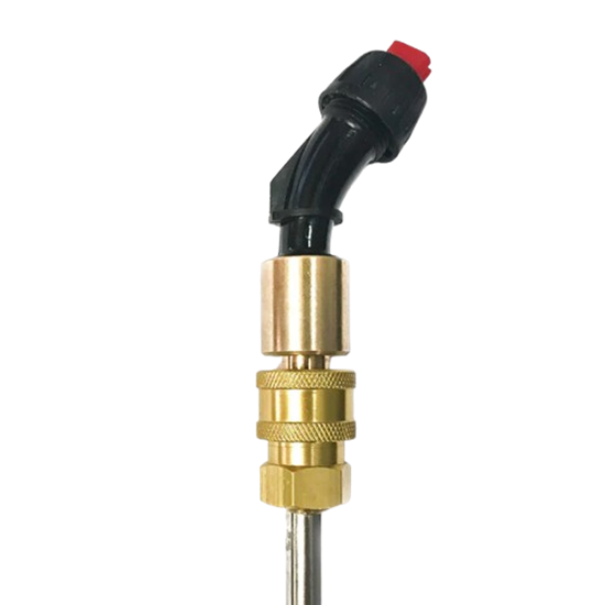 Picture of Flowzone 100' Fan Teejet Nozzle