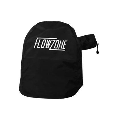 Picture of Flowzone Sprayer Cover