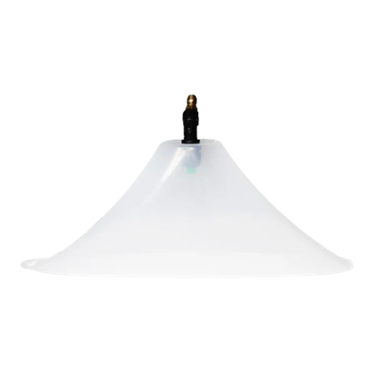 Picture of Flowzone Drift Guard with 110˚ Fan Nozzle