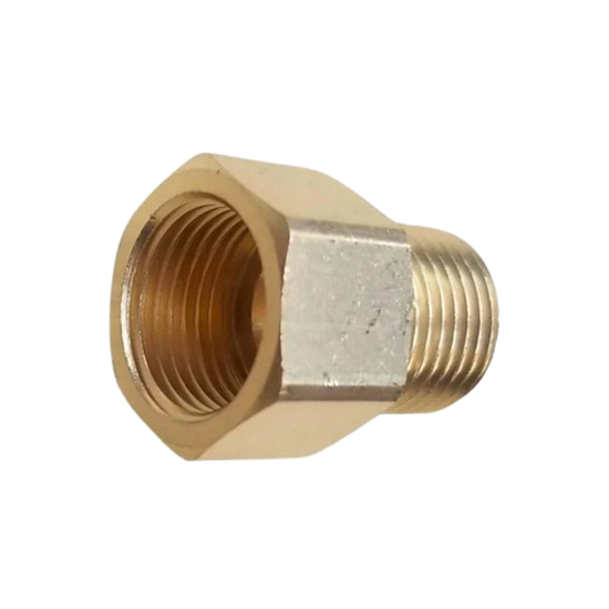 Picture of B&G 4-In-1 Nozzle Adapter