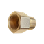 Picture of B&G 4-In-1 Nozzle Adapter