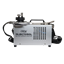 Picture of Flowzone Injectosol Battery Powered Aerosol Injector
