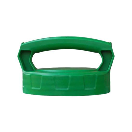 Picture of FlowZone4.5 inch Tank Lid