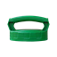 Picture of FlowZone4.5 inch Tank Lid