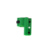 Picture of FlowZone Top Wand Snap-In Holster (Series 2)