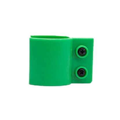 Picture of FlowZone Bottom Wand Holster (Series 2)