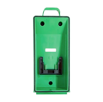 Picture of Flowzone Battery Holster (Series 2 & Series 2.5)