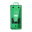 Picture of Flowzone Battery Holster (Series 2 & Series 2.5)