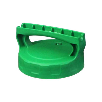 Picture of Flowzone Tank Lid With Wand Holster