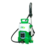 Picture of FlowZone Storm 1 Gallon Swaptank Handheld Sprayer