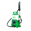 Picture of FlowZone Storm 1 Gallon Swaptank Handheld Sprayer