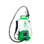 Picture of FlowZone Storm 2 Gallon Swaptank Handheld Sprayer