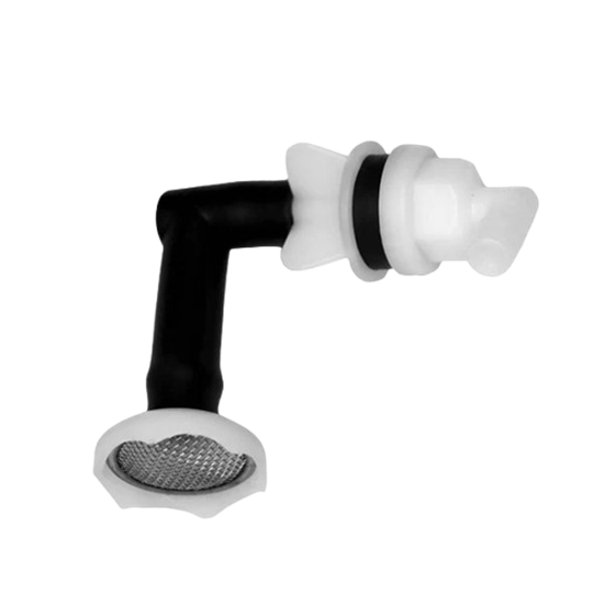 Picture of Flowzone  Stainless-Steel Pump Inlet Filter