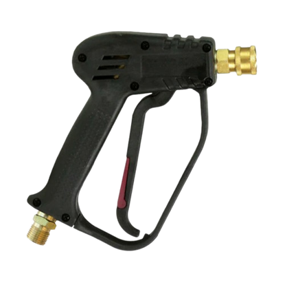 Picture of FlowZone Pressure Washer Spray Gun