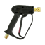 Picture of FlowZone Pressure Washer Spray Gun