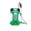 Picture of Flowzone Typhoon 3 Battery Powered Backpack Sprayer (4-Gallon)