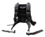 Picture of FlowZone ComfortStraps™ Backpack Straps