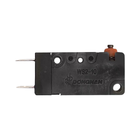 Picture of Flowzone Diaphragm Pump Microswitch