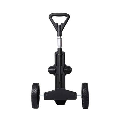 Picture of FlowZone  Heavy Duty Trolley