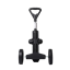 Picture of FlowZone  Heavy Duty Trolley