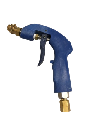 Picture of B&G Primeline Sprayer with Ban-Drip Valve - 1/2  Gallon