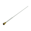 Picture of B&G Primeline Sprayer with 9 in. Wand and CC Tip - 1 Gallon