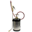 Picture of B&G Primeline Sprayer with 18 in. Wand - 1 Gallon