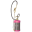Picture of B&G Primeline Sprayer with 18 in. Wand and Extenda Ban Valve - 1 Gallon Pink