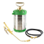Picture of B&G Primeline Sprayer with Extenda-Ban - 1 Gallon (Green)