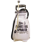 Picture of B&G PB Industrial Sprayer - 1 Gallon