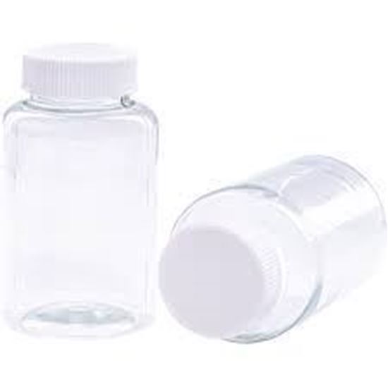 Picture of Pest Blaster Dust Container 2P