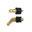 Picture of Flowzone  Brass TeeJet®-Style Nozzle Kit