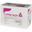 Picture of Cyper Wsp (6X1 Pound Pail) Case
