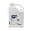 Picture of BP 100 Plus Fogging Concentrate 1 Gallon