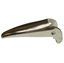 Picture of B&G VT-140 Valve Trigger